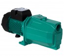 ProGARDEN JET150 Pompa de suprafata 1.5, 1.1kW, apa curata, 80L/min, 55m