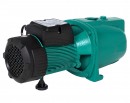 ProGARDEN JET60 Pompa de suprafata 1, 450W, apa curata, 40L/min, 38m