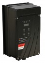 Progarden Pachet Aqua SOLAR 4053 pompa submersibila, 3, solar, 3000W/300V, MPPT, 660L/min, 45m, multietajata apa curata + 14 x SP460M-72H Panou fotovoltaic