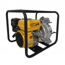 ProGARDEN PB30T motopompa 3