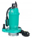 ProGARDEN PD 232M Pompa drenaj 1