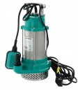ProGARDEN PD 627M Pompa drenaj 1