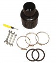 ProGARDEN PD40E motopompa 4