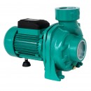 ProGARDEN PF 6014 Pompa suprafata 3