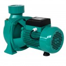 ProGARDEN PF 6014 Pompa suprafata 3, 1500W, 917L/min, 14m, apa curata