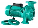 ProGARDEN PF 6018 Pompa suprafata 3