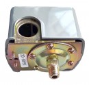 Progarden Presostat mecanic, 1.4-4.6 bar, FE ��