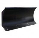ProGARDEN PRO-LZ lama pietris/zapada 47x110cm pentru minitractoare Campo T