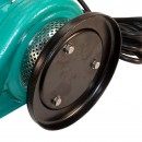 ProGARDEN QDX10-16-0.75A Pompa drenaj 1.5