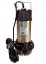 ProGARDEN QFD10-32-1.9 Pompa drenaj 1.25, 1.9kW, apa murdara, 230L/min, 32m