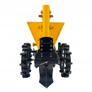 ProGARDEN Semanatoare cartofi pentru Campo T12/T18
