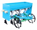 ProGARDEN Semanatoare cereale, 25L pentru Campo T12 si T18