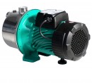 ProGARDEN SGJ600 Pompa de suprafata 1, 600W, apa curata, 55L/min, 38m
