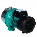 ProGARDEN SGJ800 Pompa de suprafata 1, 800W, apa curata, 55L/min, 42m