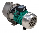 Progarden TSSGJ3.2-35-48/500 Pompa de suprafata 1, solar, 500W/48V, MPPT, fara PFV, 35m, 3.2mch, inox, apa curata