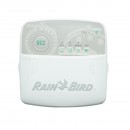 Programator irigatii 230V, WI-FI, 4 zone cu montaj interior RC2I4 Rain Bird