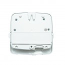 Programator irigatii 230V, WI-FI, 4 zone cu montaj interior RC2I4 Rain Bird