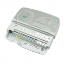 Programator irigatii 230V, WI-FI, 4 zone cu montaj interior RC2I4 Rain Bird