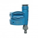 Programator irigatii, BTT 101, bluetooth, 1 zona Hunter
