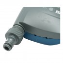 Programator irigatii, BTT 101, bluetooth, 1 zona Hunter