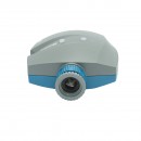Programator irigatii, BTT 201, bluetooth, 2 zone Hunter
