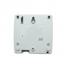 Programator irigatii, ELC 401 IE, 4 zone, interior, Eco Logic Hunter