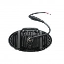 Proiector cabina LED oval pentru John Deere cod OEM RE331642/UT-W0456
