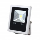 Proiector cu led Home FL 10 LED, putere 10 W, IP 65, exterior