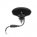 Proiector far LED pentru John Deere cod OEM RE269638/UT-W0455