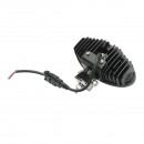 Proiector far LED pentru John Deere cod OEM RE269638/UT-W0455
