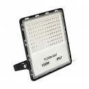 Proiector LED 100W, 220V, 6500K, IP67, 270x260x35mm Breckner Germany