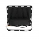Proiector LED 100W, 220V, 6500K, IP67, 270x260x35mm Breckner Germany