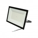 Proiector led 200W, 1800lm, 6400K, IP65 alimentare 220V-240V Breckner Germany