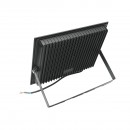 Proiector LED 200W, 220V, 3000K, IP66, 370x280mm Breckner Germany