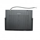 Proiector LED 200W, 220V, 3000K, IP66, 370x280mm Breckner Germany