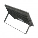 Proiector LED 200W, 220V, 6500K, IP20, 420x330x33mm Breckner Germany