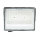 Proiector LED 200W, 220V, 6500K, IP20, 420x330x33mm Breckner Germany