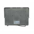 Proiector LED 200W, 220V, 6500K, IP20, 420x330x33mm Breckner Germany