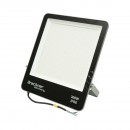 Proiector LED 300W, 220V, 6500K tip Flood 345x295x33mm IP66 Breckner Germany