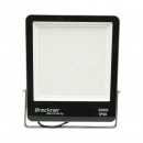 Proiector LED 300W, 220V, 6500K tip Flood 345x295x33mm IP66 Breckner Germany