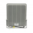 Proiector LED 300W, 220V, 6500K tip Flood 345x295x33mm IP66 Breckner Germany