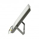 Proiector LED 300W, 220V, 6500K tip Flood 345x295x33mm IP66 Breckner Germany