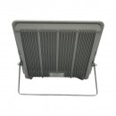Proiector LED 300W, 220V, 6500K tip Flood 345x295x33mm IP66 Breckner Germany