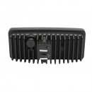 Proiector LED dreptunghiular 140x60mm John Deere cod OEM RE37450, R161288, VPM3732, VLC6114