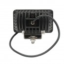 Proiector LED Kubota cod OEM TD170-75300, UT-W0405