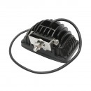 Proiector LED Kubota cod OEM TD170-75300, UT-W0405