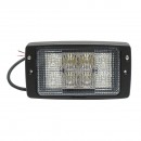 Proiector LED Massey Ferguson cod OEM 3713134M91, UT-W401