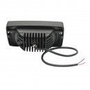 Proiector LED Massey Ferguson cod OEM 3713134M91, UT-W401