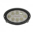Proiector LED Massey Ferguson cod OEM 3786664M91, UT-W4014