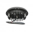 Proiector LED Massey Ferguson cod OEM 3786664M91, UT-W4014
